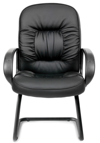 12197de1-3576-4cc6-a4f8-4907a64e06db