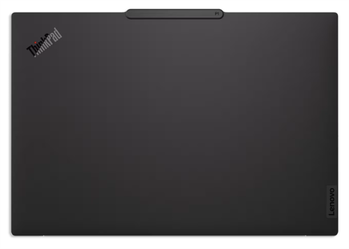 f6bca38f-c597-46e8-8913-b4603bf14cc5