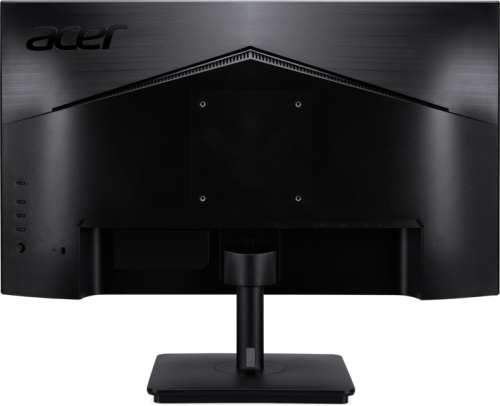 50adc529-b9c0-47ca-bbd4-7e813ade2f5a