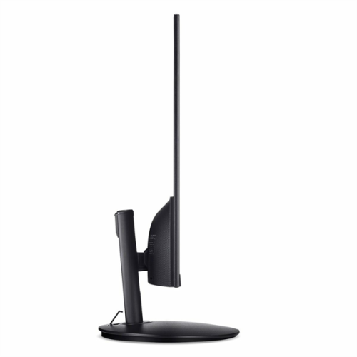 9b15b7ed-a70a-4126-ac6a-202feacdd320