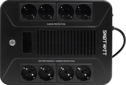 869962f9-7f21-4ce4-b297-2d0162bb73dd