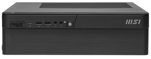 7f858eaa-8230-4429-8bde-8d15c16c2a3b