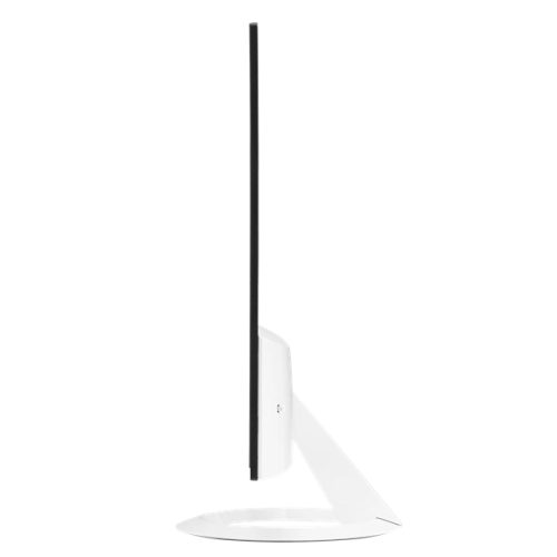 32bb130c-3ea2-4d90-9965-205e0c4a808c