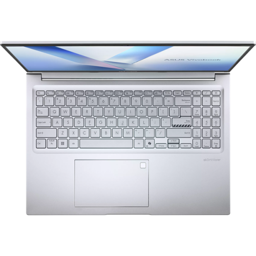 a4503e46-edb9-481a-9719-dd0471147a1d