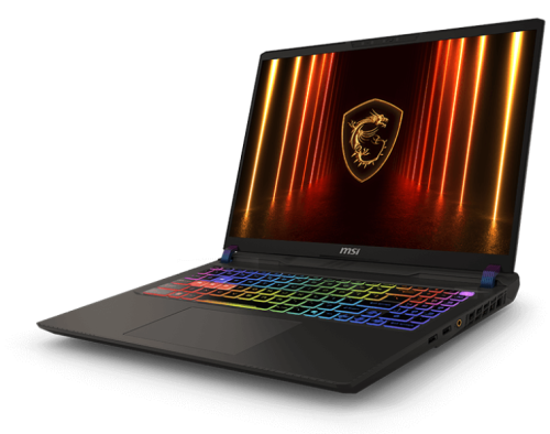 30baf4a8-33b4-480f-9d16-08c21b5d039d