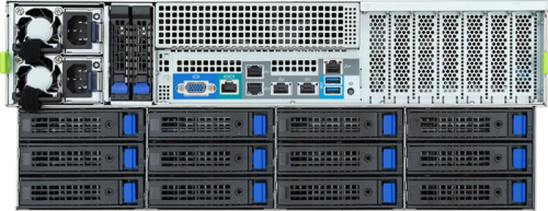 06ea864e-bafa-4e08-9d4d-a9605be70bc1