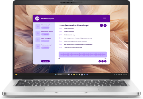 efc2add9-4594-4fa1-b96b-11be61524cfb