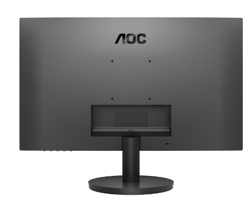 6fde9841-2ff5-4615-9713-41e2db333afa