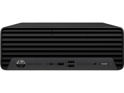 c3fee5c6-fd43-47c0-8662-7cc74adac5f7