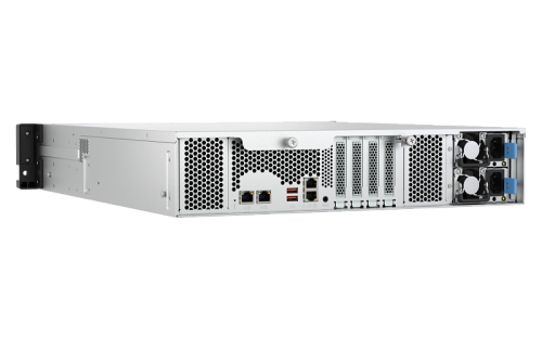 92d58939-3df0-4547-81a3-27cf22ace1b8