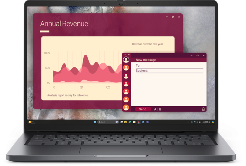 278c95da-26b8-47b2-90e2-b19dba68d480