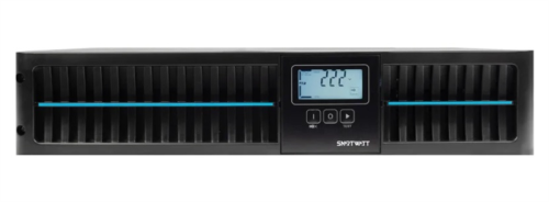 6260c57e-12de-473c-ab00-a196242573a7