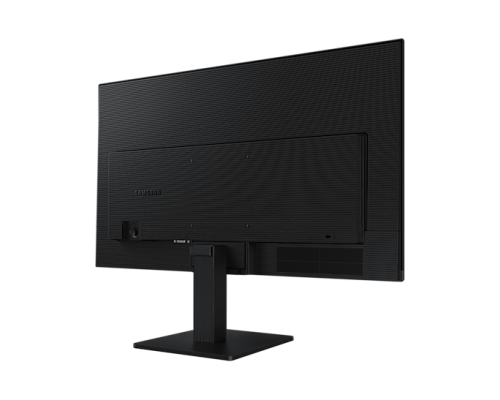 97e95905-a929-4d56-a237-367b179efd2a