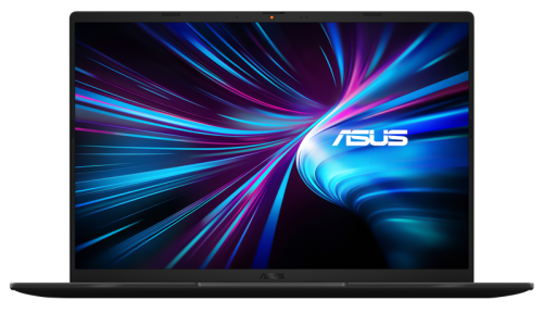 7348b1a6-64c7-4d8a-9264-1bb5c2196e45