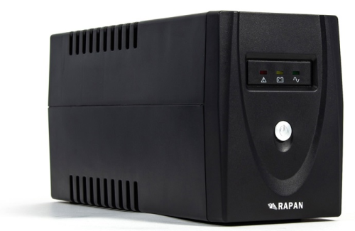 cdb47eb6-5038-4dbf-82ad-20fbec8a4f4d