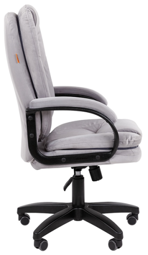 5bf3fb5f-149a-4811-ad97-abe0eec27b08