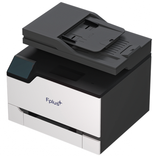 e6e71b58-bdba-453a-a315-1f3a9771f3a1