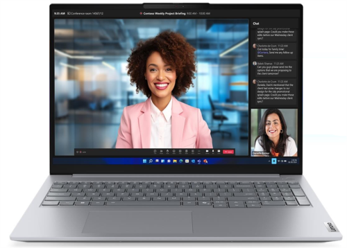 c77390fe-538a-48b2-9083-ea6e27104e33