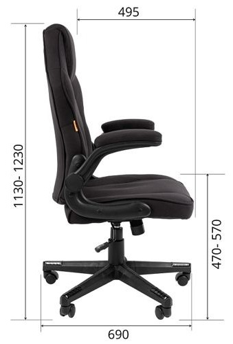 60565793-25c3-463c-b18d-24d9ce4c4983