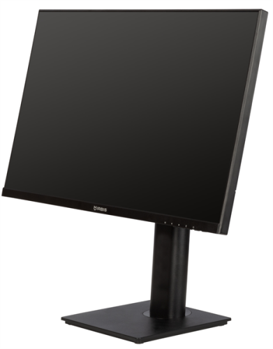 fdc89597-6aa8-4470-b2c2-9cc39cadf756