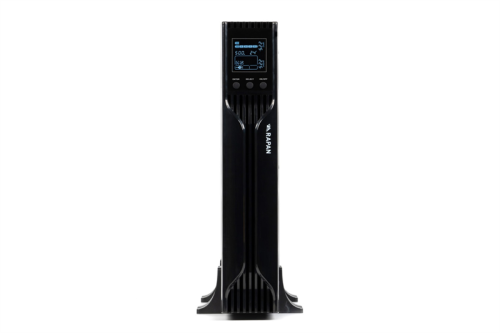 ce21e9df-1454-4fc7-add3-8ee9137e09a7