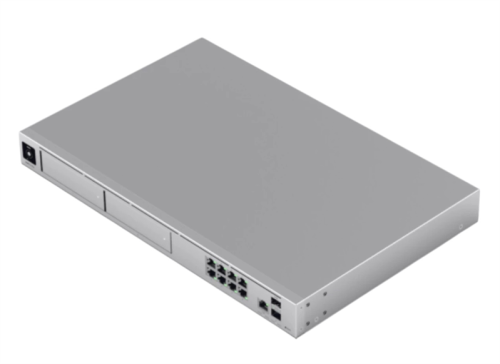 366a530d-2fee-4daf-857b-dfb1220de377