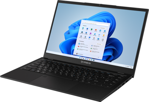 fb43a8c3-22aa-4ef7-8bc6-50511276a3ac