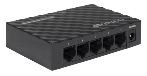 10399b50-42c9-46f4-a897-9524e0d035a9