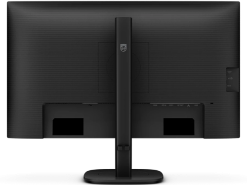 dcf761ae-d247-443e-a5c5-19877403f628