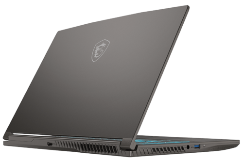 54077e76-621d-467c-9b23-63955823c1d1