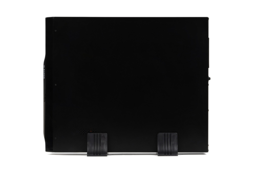 c58b56ab-9585-40aa-bb60-6dffacf17fbd