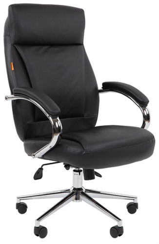 fcf54526-271c-4bb4-a7d5-82a663f3ef75