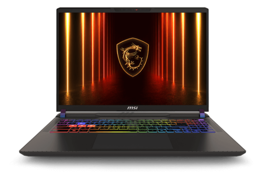 1e083f28-da2b-452b-b50b-f9bebe5d07f0