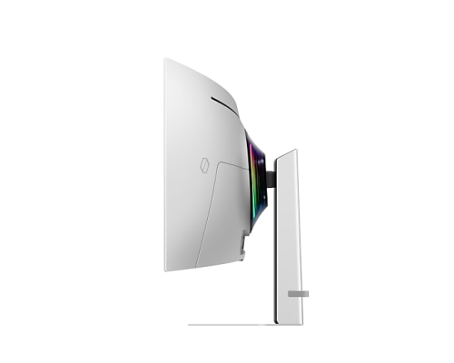 c1e4297d-9cd7-4deb-947c-a80552bac4d7