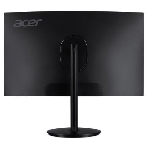 efae9791-866a-4cb4-9b30-a81227f51f04