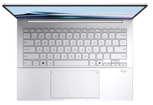 aeabca15-5700-446f-86ff-62d90906a8f8