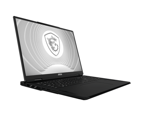 9fc40af6-ddda-45f8-9207-c80406ada21e