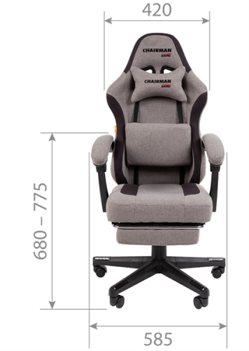 87822e58-6ac1-4c75-8ce8-8ae906015d14