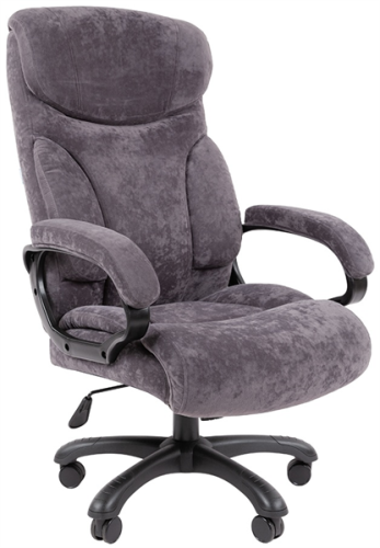 973d3cbd-15bf-49b1-b43f-656e4972da72