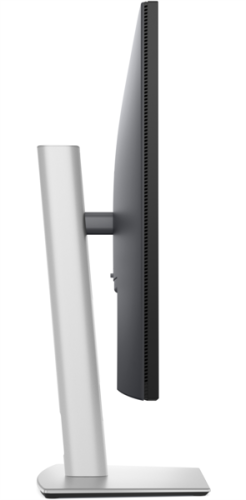 0f0dda31-5454-4c30-b1ba-3e711abbaa95