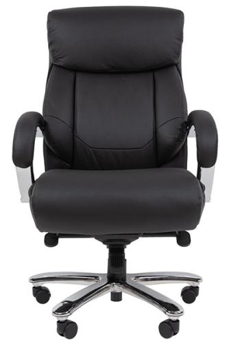 700203c3-d12d-4d10-9216-2440552efa0e