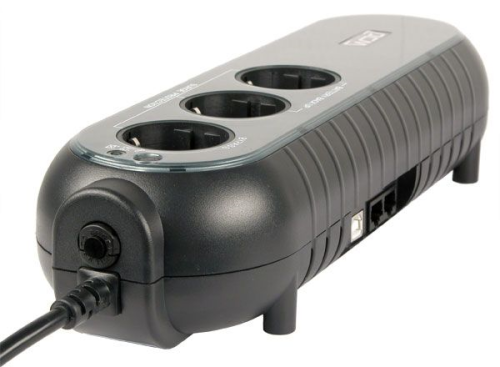 918a4d2a-782e-4e59-a195-b01a43dc0199