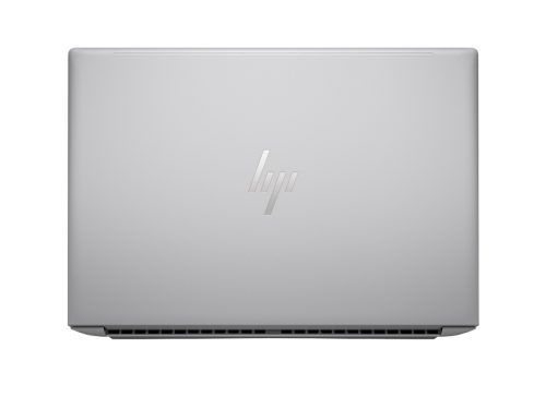 34b84aa7-e18e-46a2-a957-e066ad2be0c7