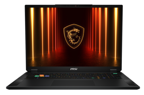 bdf1fe0c-79da-4b35-8fde-6a02ad9736c1