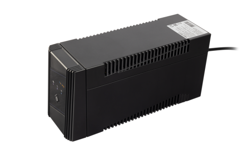 a44e2b9e-f97c-4dd7-a402-21fb5c2fcb7c