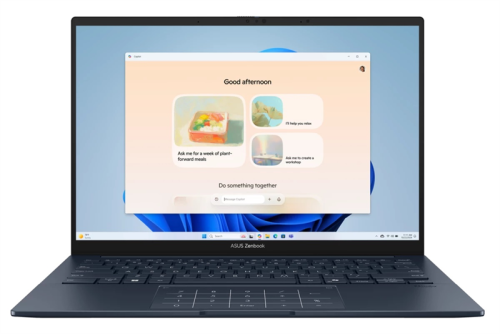 2e101720-fdd0-480f-bf7a-4012f7752d4d