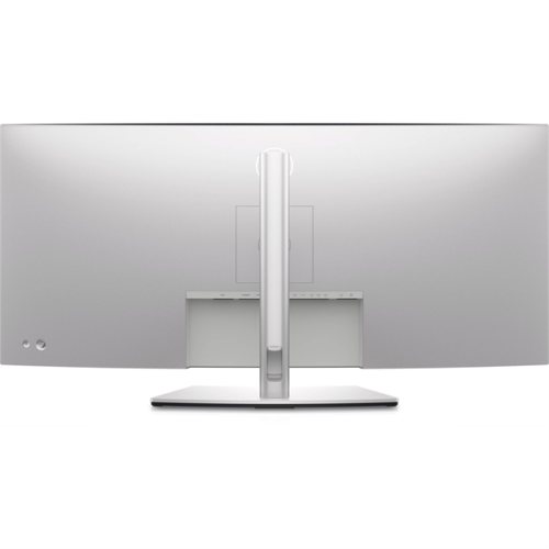 4bdd0b8b-6e35-4840-a3a6-e416071ee10f