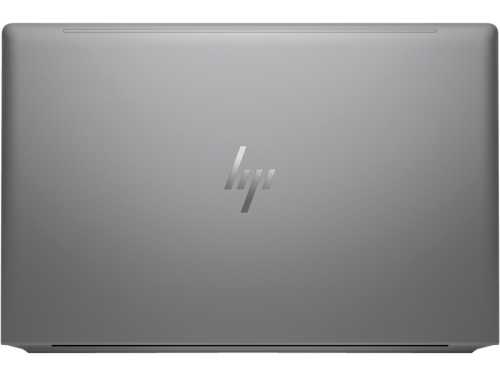 491f1ea7-22c5-4812-bc8b-ba26e3cdacdb