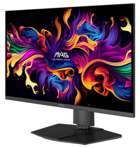 f3964d1c-da81-49ac-8571-a7e42b55462d