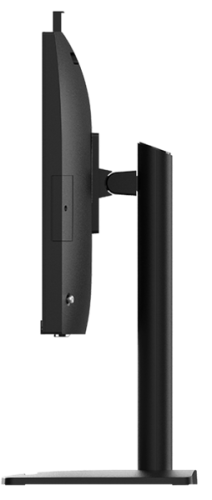 ba28504f-7ec4-4819-8a27-8b6cae1075a8